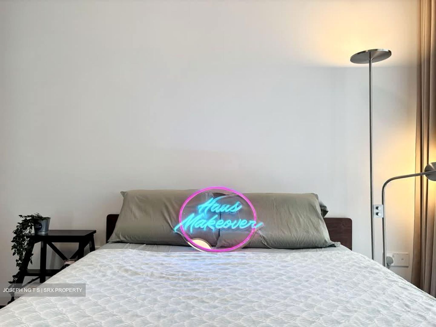 Phoenix Residences (D23), Apartment #556419381